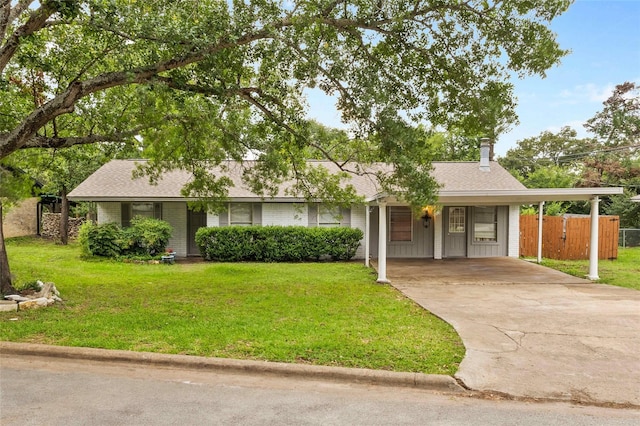 1101 Skrivanek Dr, Bryan, TX 77802 - photo 1