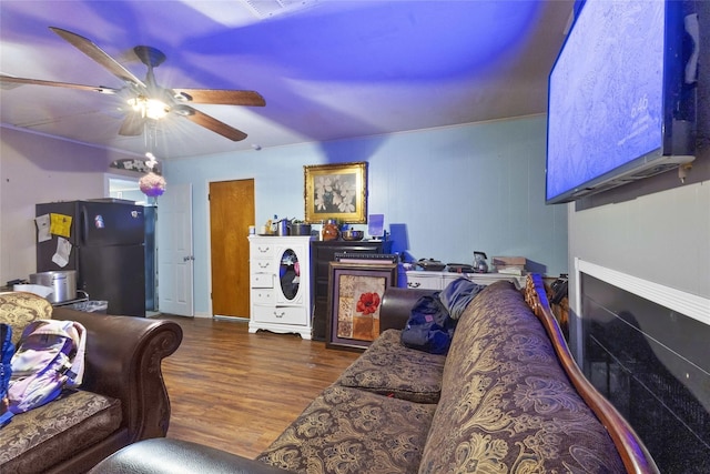 1101 Skrivanek Dr, Bryan, TX 77802 - photo 8