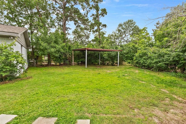 1101 Skrivanek Dr, Bryan, TX 77802 - photo 10