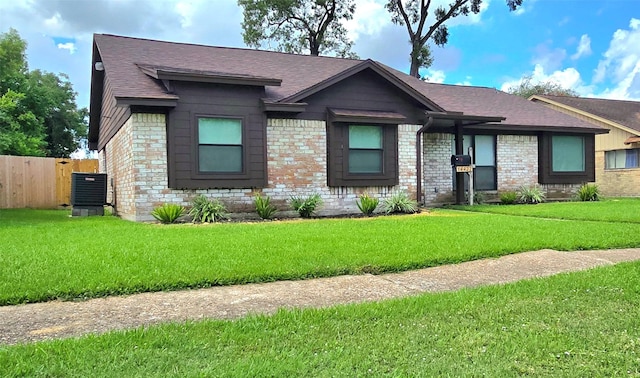 14422 Roundstone Ln, Houston, TX 77015 - photo 3