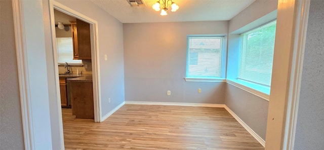 14422 Roundstone Ln, Houston, TX 77015 - photo 6