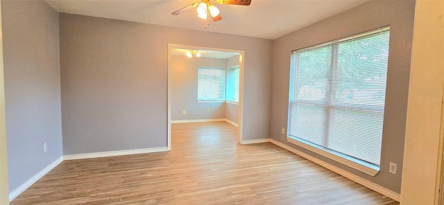 14422 Roundstone Ln, Houston, TX 77015 - photo 11