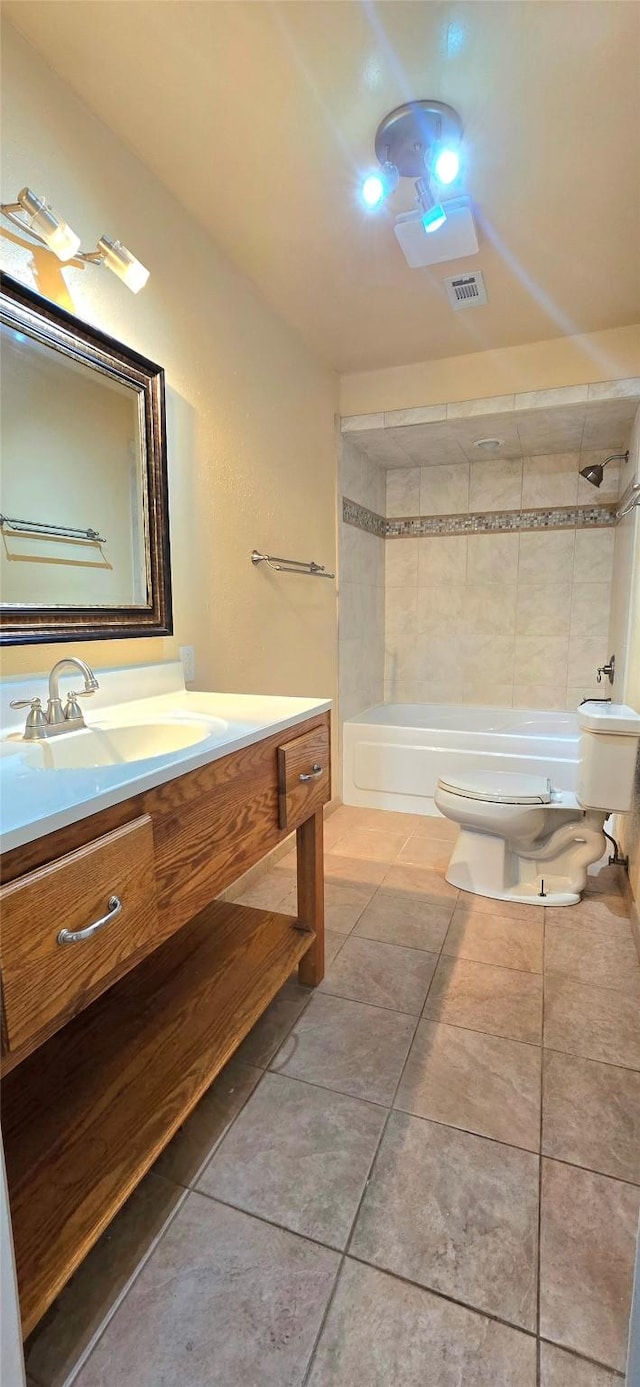 14422 Roundstone Ln, Houston, TX 77015 - photo 12