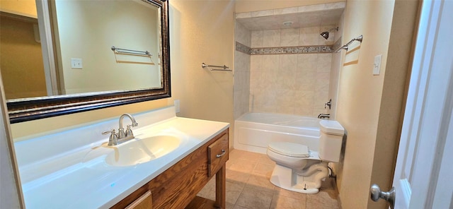 14422 Roundstone Ln, Houston, TX 77015 - photo 13