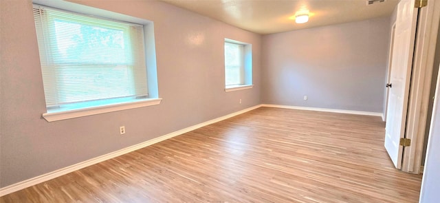 14422 Roundstone Ln, Houston, TX 77015 - photo 14