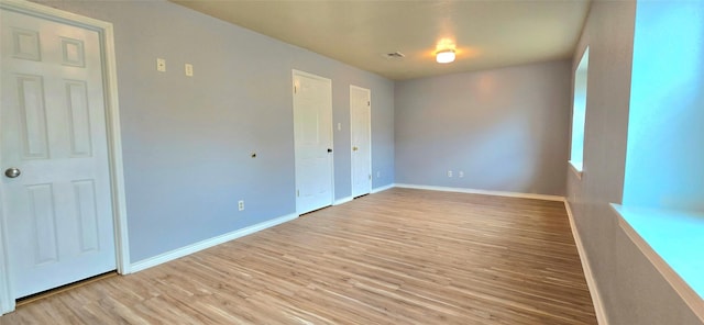 14422 Roundstone Ln, Houston, TX 77015 - photo 15