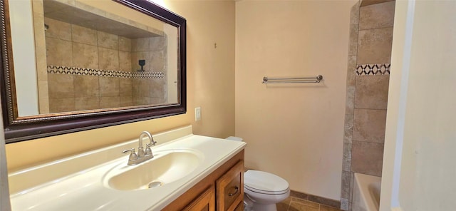 14422 Roundstone Ln, Houston, TX 77015 - photo 17