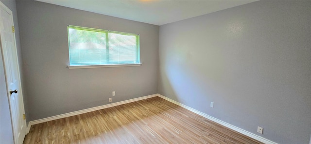 14422 Roundstone Ln, Houston, TX 77015 - photo 18