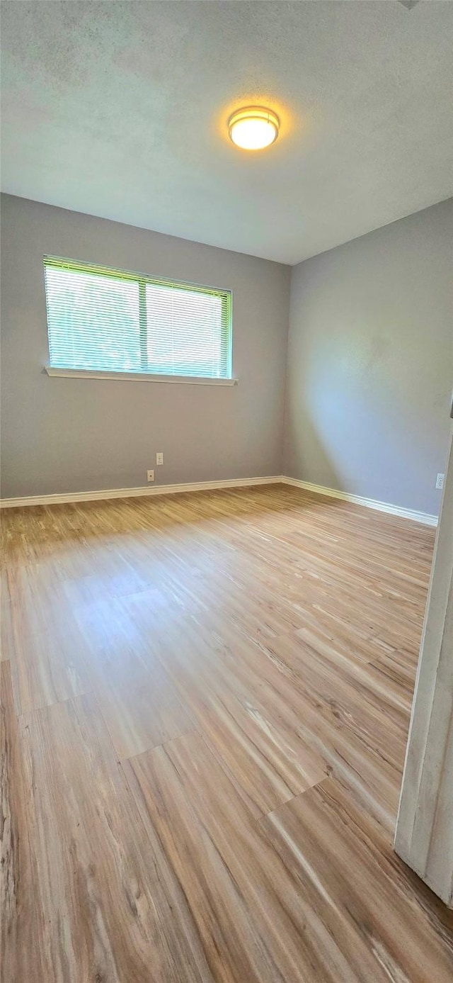 14422 Roundstone Ln, Houston, TX 77015 - photo 19