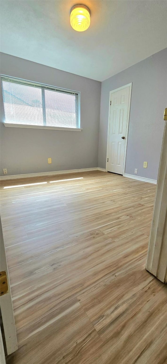 14422 Roundstone Ln, Houston, TX 77015 - photo 20