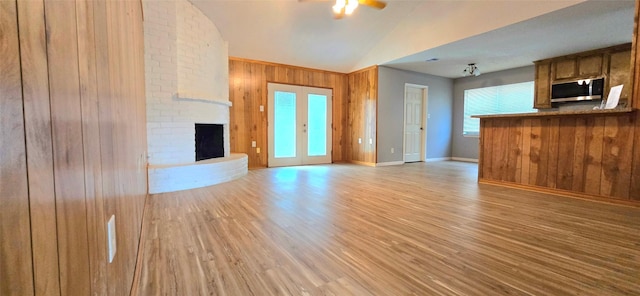 14422 Roundstone Ln, Houston, TX 77015 - photo 21