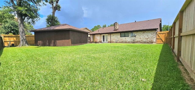 14422 Roundstone Ln, Houston, TX 77015 - photo 29