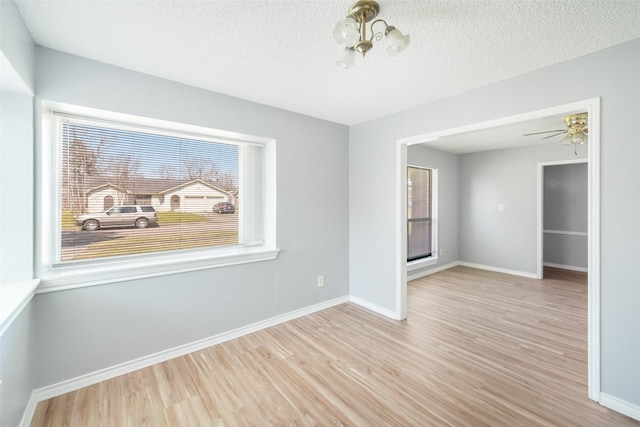 14422 Roundstone Ln, Houston, TX 77015 - photo 22
