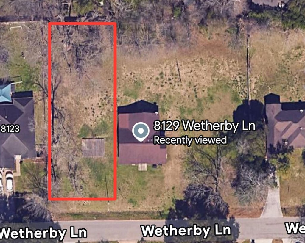 8127 Wetherby Ln, Houston, TX 77075 - photo 1