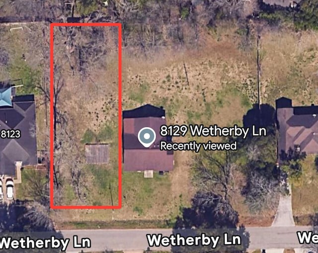 8127 Wetherby Ln, Houston, TX 77075 - photo 1
