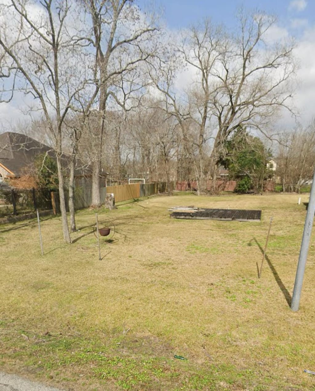8127 Wetherby Ln, Houston, TX 77075 - photo 3