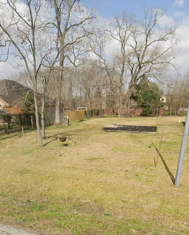 8127 Wetherby Ln, Houston, TX 77075 - photo 3