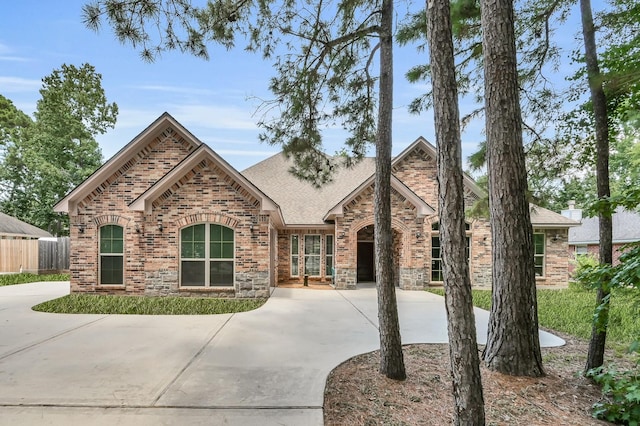 7102 Black Forest Dr, Magnolia, TX 77354 - photo 1