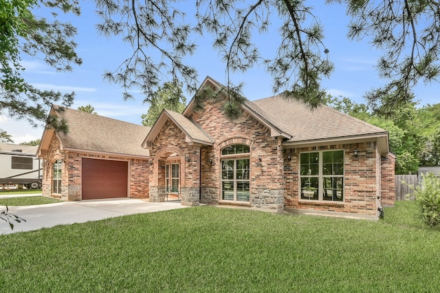 7102 Black Forest Dr, Magnolia, TX 77354 - photo 2
