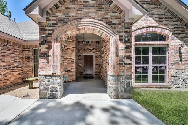 7102 Black Forest Dr, Magnolia, TX 77354 - photo 3