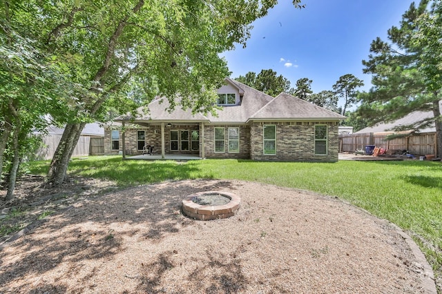 7102 Black Forest Dr, Magnolia, TX 77354 - photo 37