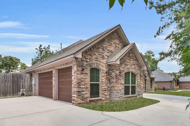 7102 Black Forest Dr, Magnolia, TX 77354 - photo 39