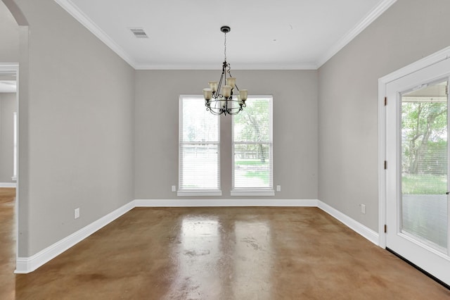 7102 Black Forest Dr, Magnolia, TX 77354 - photo 13