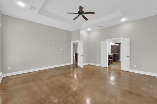 7102 Black Forest Dr, Magnolia, TX 77354 - photo 14