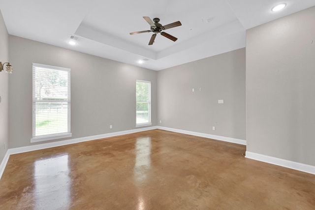 7102 Black Forest Dr, Magnolia, TX 77354 - photo 15