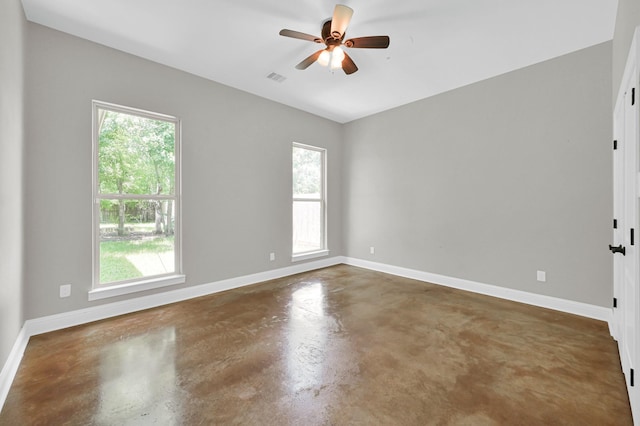 7102 Black Forest Dr, Magnolia, TX 77354 - photo 19