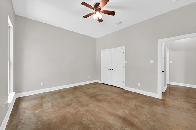 7102 Black Forest Dr, Magnolia, TX 77354 - photo 20
