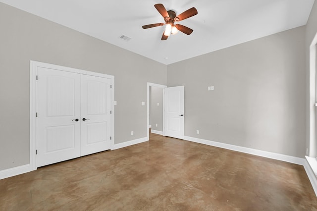 7102 Black Forest Dr, Magnolia, TX 77354 - photo 21