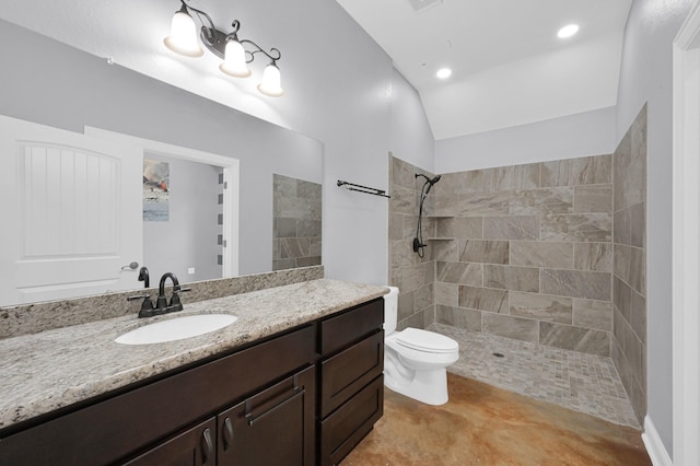 7102 Black Forest Dr, Magnolia, TX 77354 - photo 22