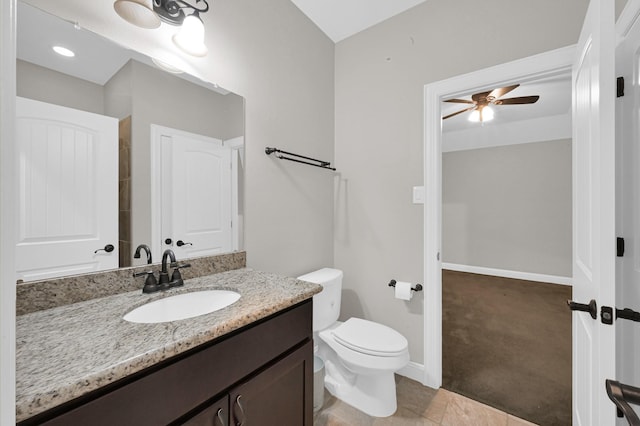 7102 Black Forest Dr, Magnolia, TX 77354 - photo 29