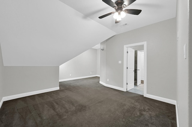 7102 Black Forest Dr, Magnolia, TX 77354 - photo 30