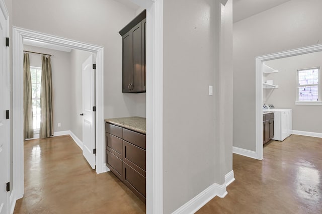 7102 Black Forest Dr, Magnolia, TX 77354 - photo 33