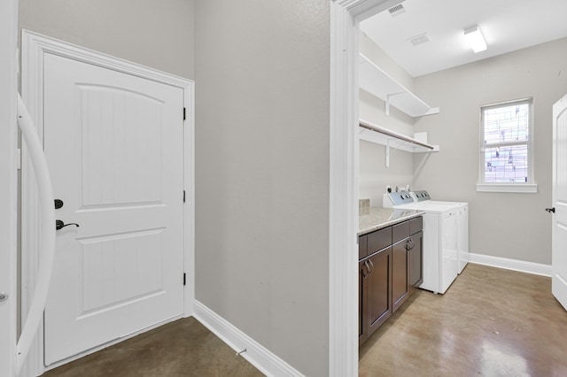 7102 Black Forest Dr, Magnolia, TX 77354 - photo 34