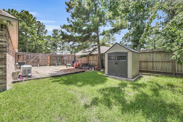 7102 Black Forest Dr, Magnolia, TX 77354 - photo 36