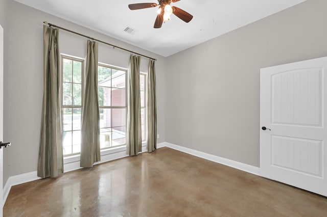 7102 Black Forest Dr, Magnolia, TX 77354 - photo 5