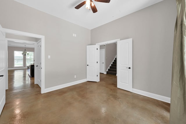 7102 Black Forest Dr, Magnolia, TX 77354 - photo 6