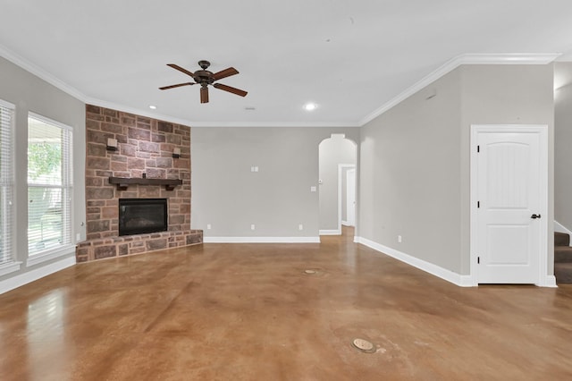 7102 Black Forest Dr, Magnolia, TX 77354 - photo 7