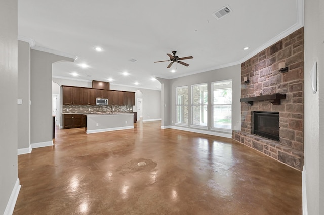 7102 Black Forest Dr, Magnolia, TX 77354 - photo 9