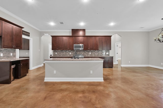 7102 Black Forest Dr, Magnolia, TX 77354 - photo 10