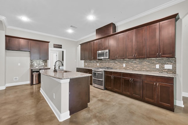 7102 Black Forest Dr, Magnolia, TX 77354 - photo 11