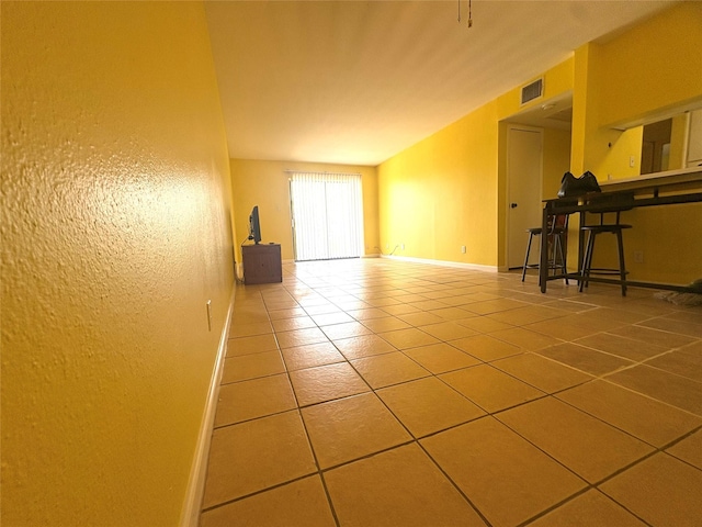 212 Plaza Verde Dr Unit F26, Houston, TX 77038 - photo 1