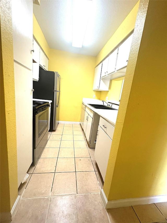 212 Plaza Verde Dr Unit F26, Houston, TX 77038 - photo 3