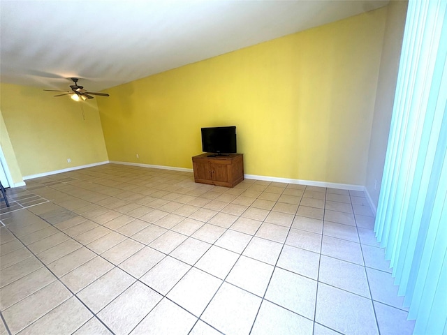 212 Plaza Verde Dr Unit F26, Houston, TX 77038 - photo 4