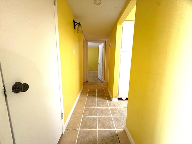 212 Plaza Verde Dr Unit F26, Houston, TX 77038 - photo 5