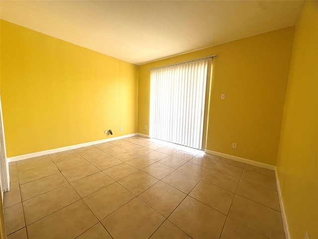 212 Plaza Verde Dr Unit F26, Houston, TX 77038 - photo 7