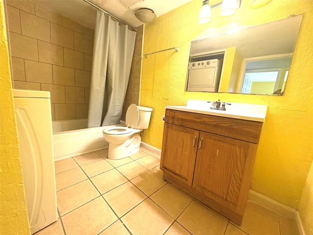 212 Plaza Verde Dr Unit F26, Houston, TX 77038 - photo 8